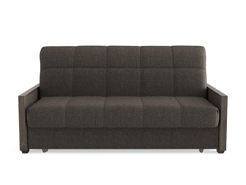 Askona-мебель HELIX 160 см: низкая цена, отзывы. Купить Askona-мебель HELIX160 см в кредит или рассрочку с доставкой, в Югорске — в интернет-магазинеzasonya96.ru